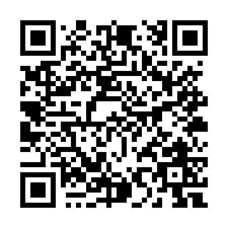 QR code for 281TW