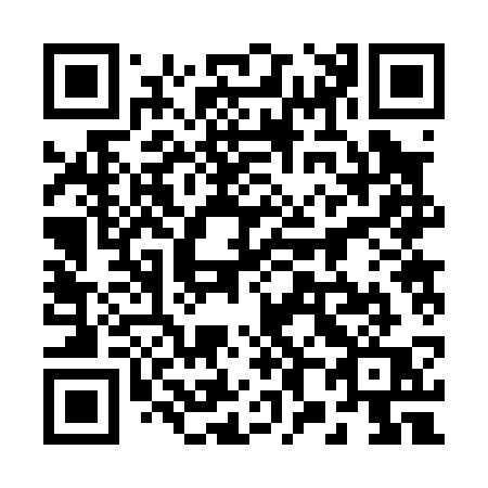 QR code for plate 28-203Q