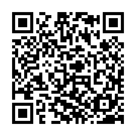 QR code for 282075
