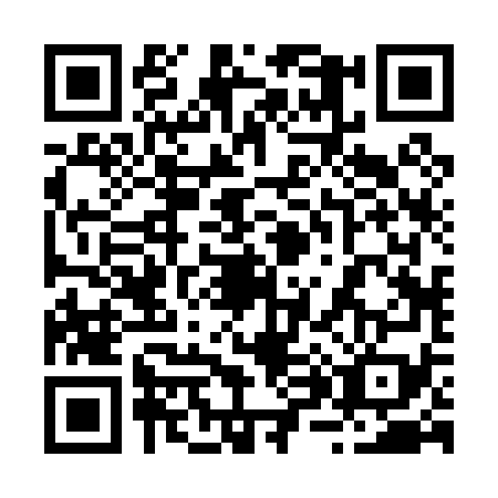 QR code for plate 28-20794