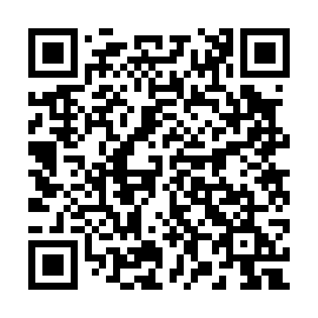 QR code for plate 28-207E