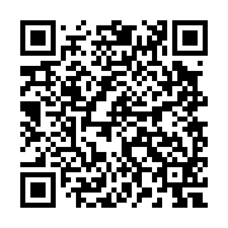 QR code for 282092