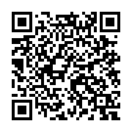 QR code for plate 28-20CQ