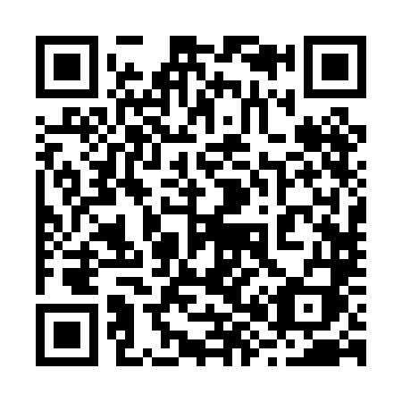 QR code for plate 28-20LI