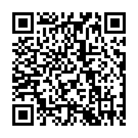 QR code for 2820V