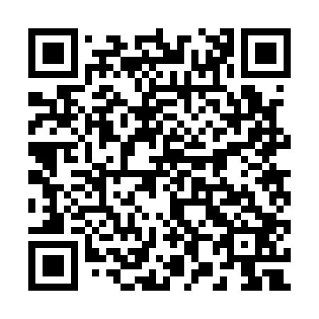 QR code for plate 2-82102