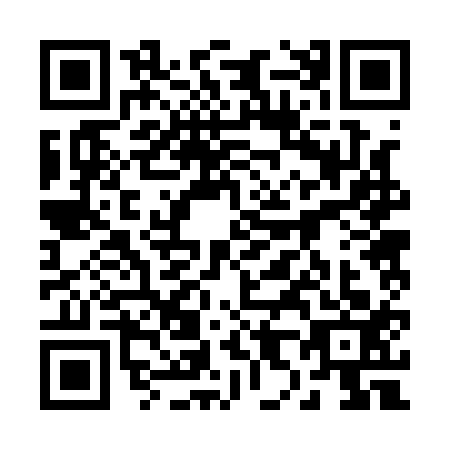QR code for 2821135