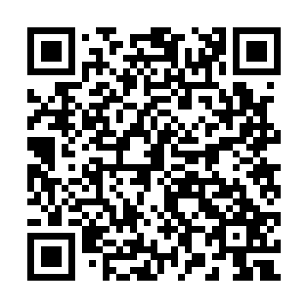 QR code for 282127