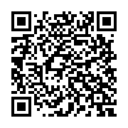 QR code for plate 28-214G