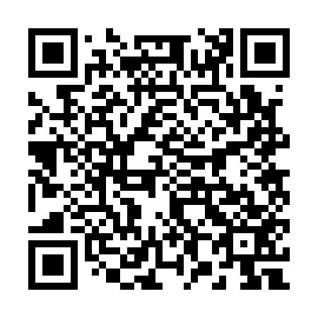 QR code for 282153