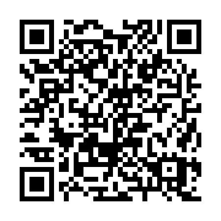 QR code for plate 28-217U