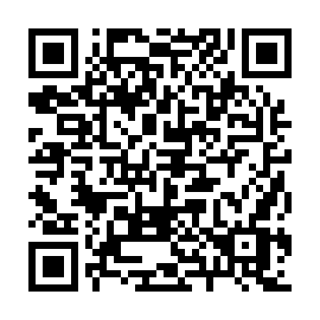 QR code for 28217V