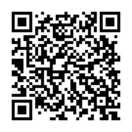 QR code for plate 28-218N