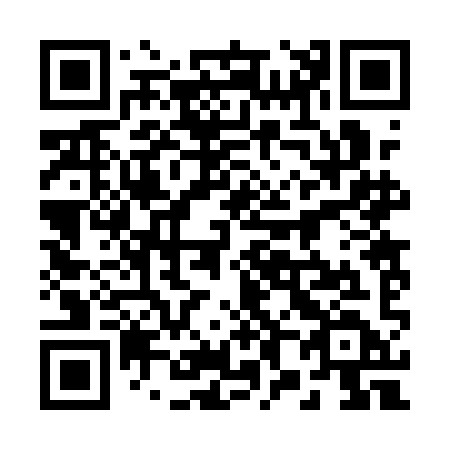 QR code for 2821ID