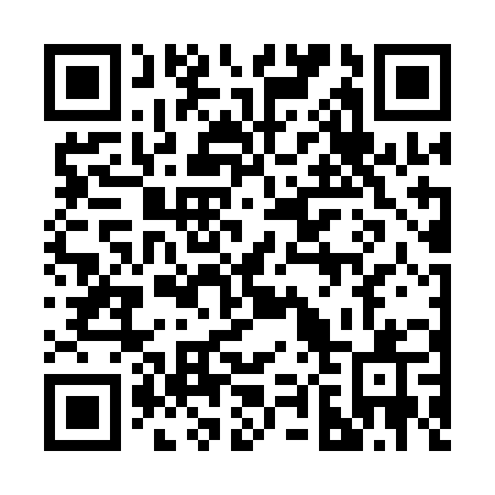 QR code for 2821JQ