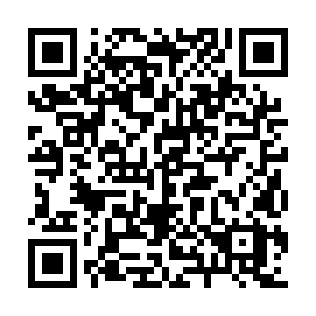QR code for 2821LX
