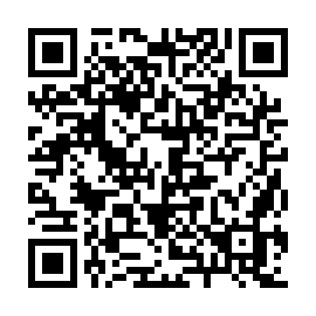 QR code for plate 28-21OJ