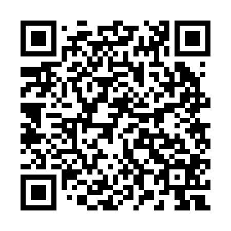 QR code for 282204