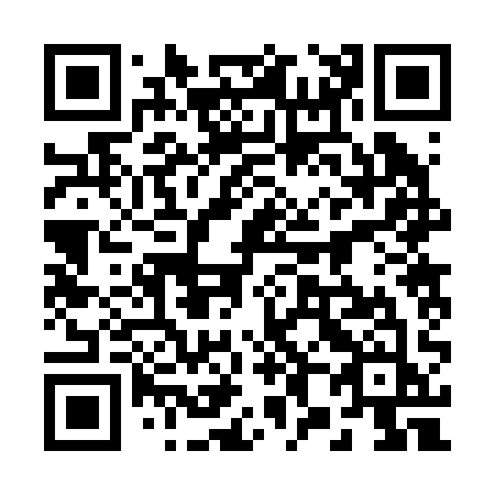 QR code for 28221J