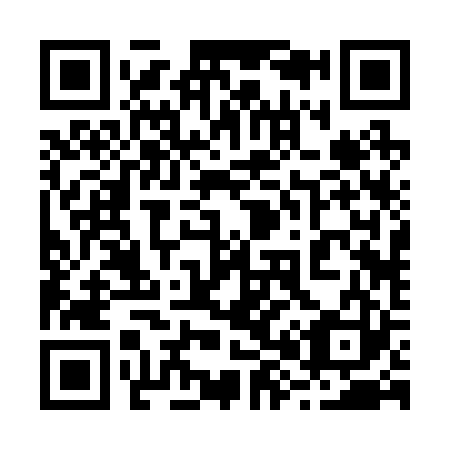 QR code for 282223