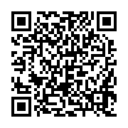 QR code for 282256