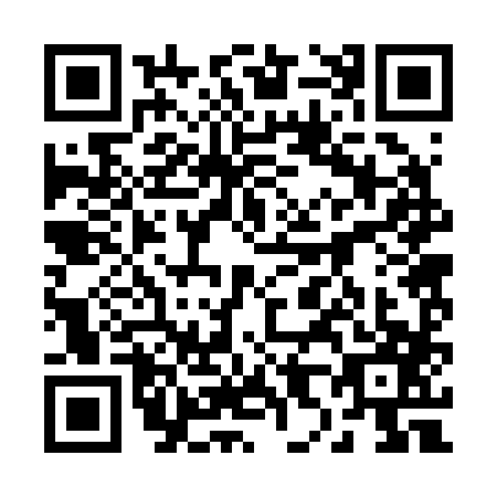 QR code for 2822878