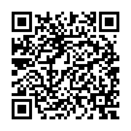 QR code for 2822958