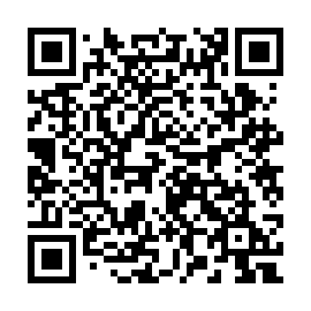 QR code for 2822CE