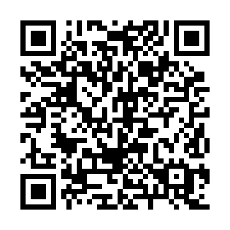 QR code for 2822IE