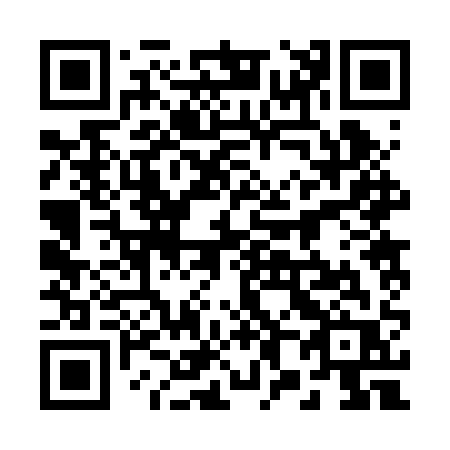 QR code for plate 28-22QR