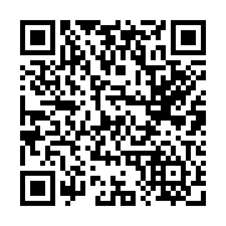 QR code for plate 28-2304