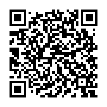 QR code for 282316