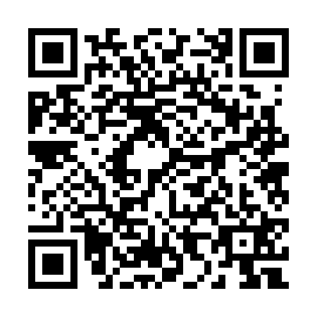 QR code for plate 28-23214