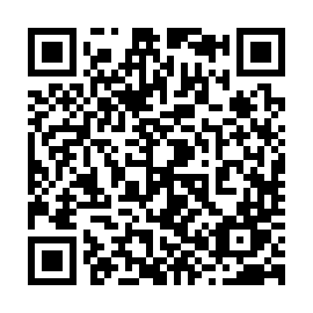 QR code for 28234T