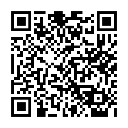 QR code for plate 2-82350