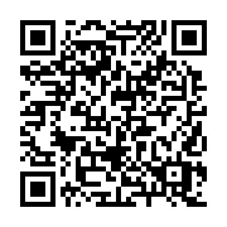 QR code for 28235T