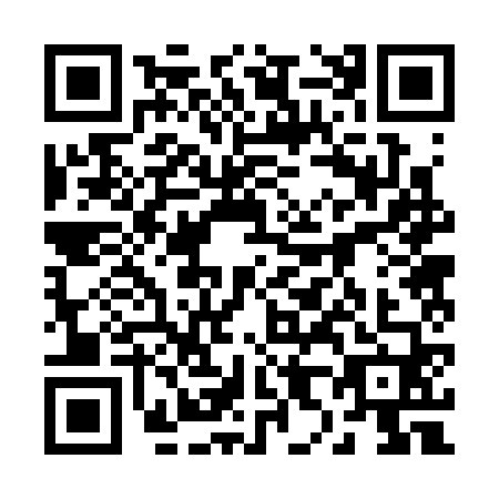 QR code for plate 28-23605