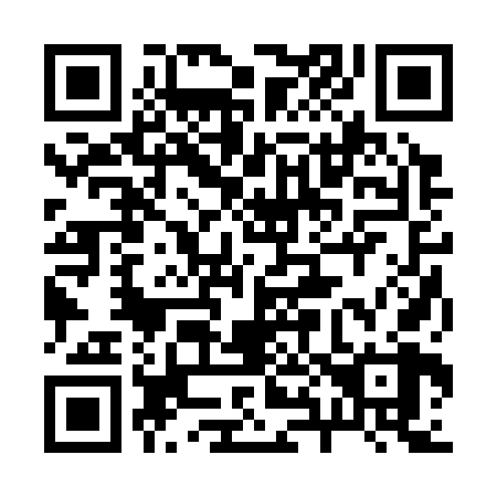 QR code for plate 2-82368