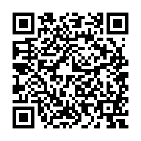 QR code for 2823812