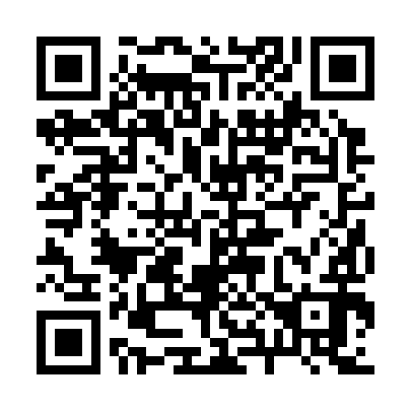 QR code for 282392