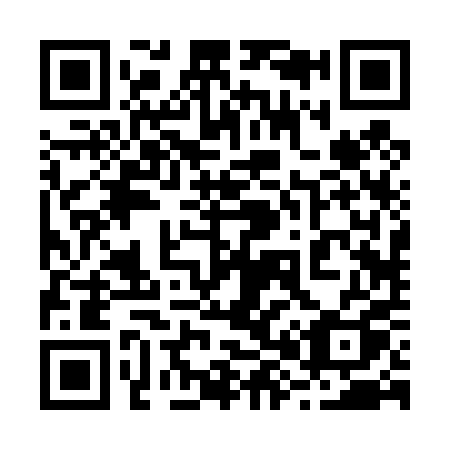 QR code for plate 28-240Q