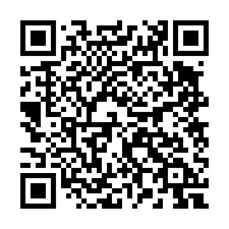 QR code for 28241D