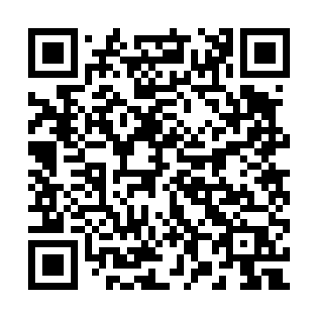 QR code for 28245P