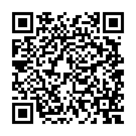QR code for 2824853