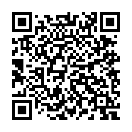 QR code for plate 28-24IH
