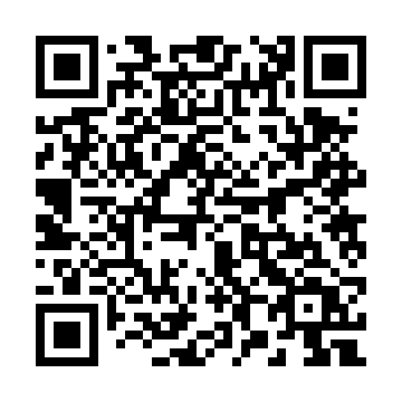 QR code for 2824RT