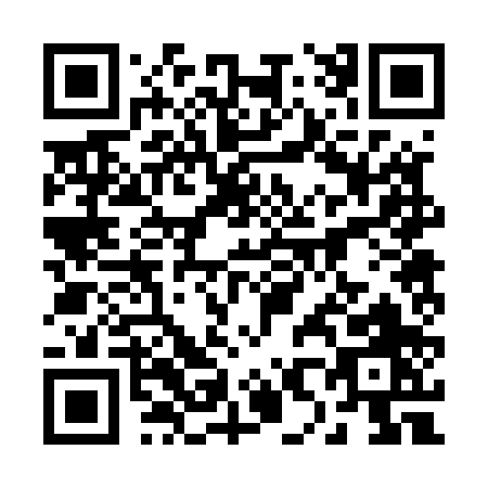 QR code for 28250