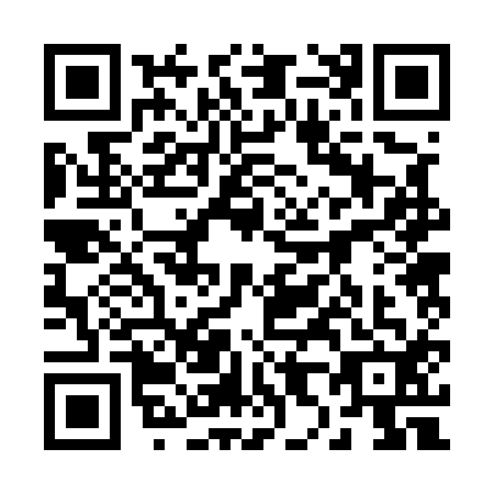 QR code for 2825120