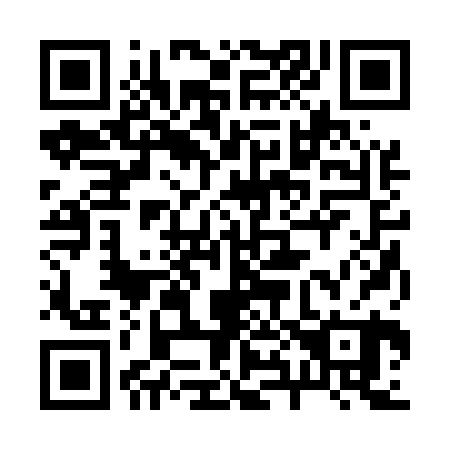 QR code for plate 28-2520