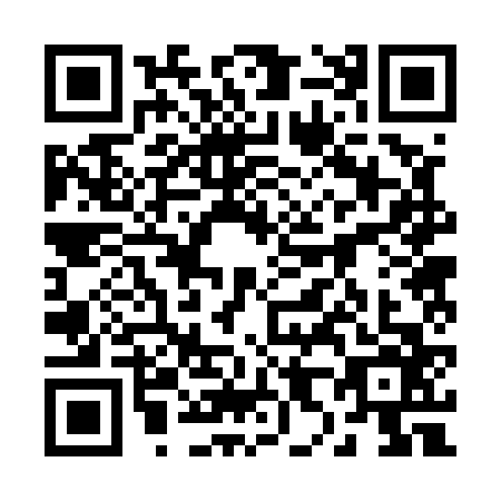 QR code for 2825662
